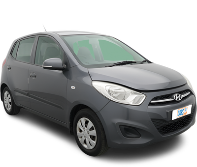 Hyundai i10-img